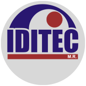 BIENVENIDOS A BOMBAS IDITEC