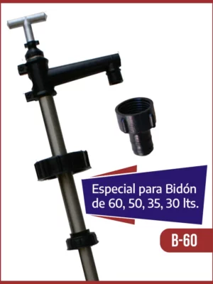 bomba-manual-b-60-inox-portada-300x400 Home